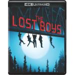 Lost Boys, The (4K Ultra HD + Blu-ray + Digital) 