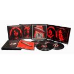 MOTHERSHIP (4-LP DELUXE BOX)