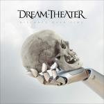 Distance Over Time (CD + Blu-ray)