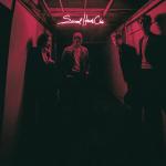 Sacred Hearts Club (LP Vinyl)