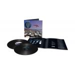A Momentary Lapse Of Reason Remixed & Updated (Double Vinyl)