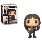 Funko John Deacon