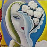 Layla and Other Assorted Love Songs