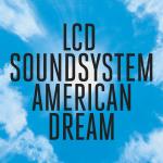 American Dream (Double Vinyl)