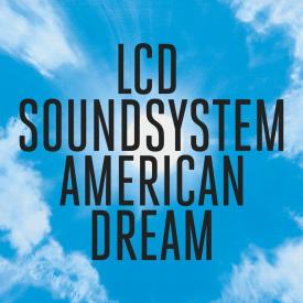 American Dream (Double Vinyl)