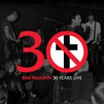 30 Years Live (Vinyl)