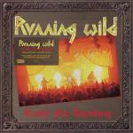 Ready For Boarding (CD+DVD)