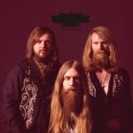 Abra Kadavar (Digipak)