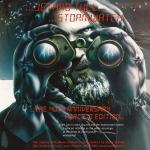 Stormwatch (Vinyl)