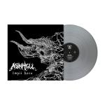 Impii Hora (Colored Vinyl, Silver)