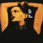 Rock N' Roll Animal (Vinyl)