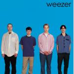 Weezer (Blue Album)