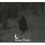 Kong Vinter (Digipak)