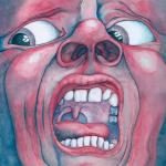 In The Court Of The Crimson King (Double Vinyl)