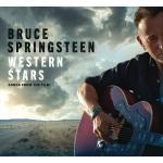 Western Stars - Songs From The Film Live