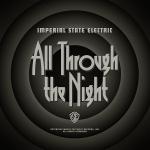 All Through The Night (LP Vinilo)