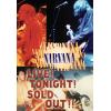 Live! Tonight! Sold Out! (DVD)