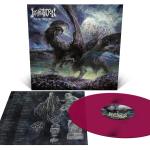 Unholy Deification (Colored Vinyl, Purple)