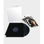 The Beatles (The White Album) (Double Vinyl)