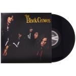 Shake Your Money Maker (Vinyl 2020 Remaster)