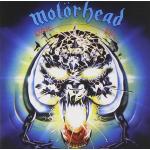 Overkill (2008 Remastered)