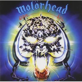 Overkill (2008 Remastered)