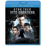 Star Trek Into Darkness