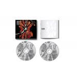 S&M2 (2-CD Deluxe Digipack) 