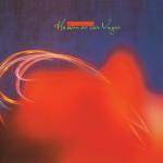 Heaven Or Las Vegas (LP Vinyl)