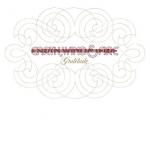 Gratitude (2-LP)