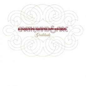 Gratitude (2-LP)