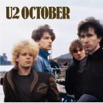 October (180G Remastered)