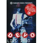 Live 1980 (DVD)