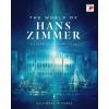 The World of Hans Zimmer: Live at Hollywood in Vienna