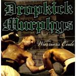 The Warrior's Code (Vinyl)