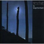 Ricochet (Remaster by Steven Wilson)