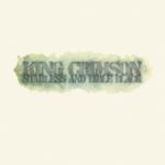 Starless and Bible Black (30th Anniversary Edition)