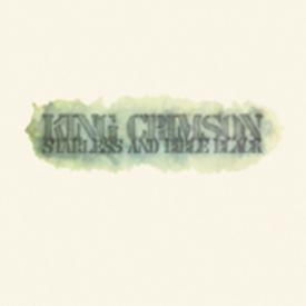 Starless and Bible Black (30th Anniversary Edition)