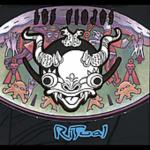 Ritual (Argentina - Import) 