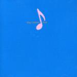 Beat (30Th Anniversary Edition)