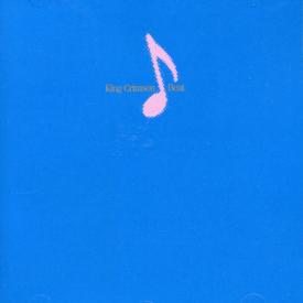 Beat (30Th Anniversary Edition)