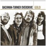 Gold (2-CD USADO)
