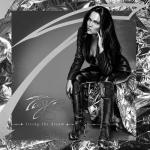 Best Of: Living The Dream (2CD +1 Blu-ray, Limited Edition, Media Book)