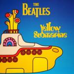 Yellow Submarine (Songtrack)