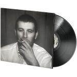 Whatever People Say I Am Thats What I Am Not (Vinyl)