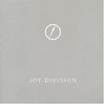Still (Collector's 2CD Edition, Extra Tracks)