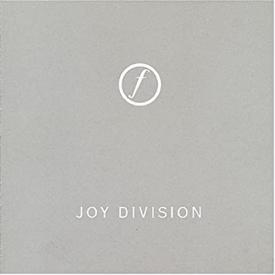 Still (Collector's 2CD Edition, Extra Tracks)