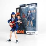 AC/DC Angus Young BST AXN 5