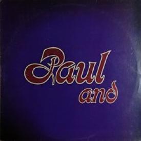 PAUL AND