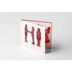 HI (Digipack)